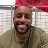 Joe Benjamin - @joe.benjamin25 - TikTok
