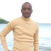 Joe Benjamin - @drjoebenjamin - TikTok