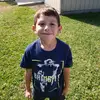 user2399822223199 - @benjaminjoe - TikTok
