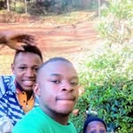 Benjamin Johnstone - @benjamin.johnstone.165 - Instagram