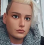Benjamin Johnstone - Facebook