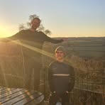 Benjamin Johnstone - Facebook