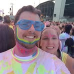 Benjamin Johnstone - Facebook