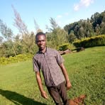 Benjamin Johnstone - Facebook