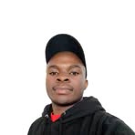 Benjamin Johnstone - Facebook