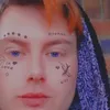 Benjamin Johnstone - @itsbennybiatch - TikTok