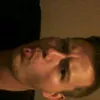 Benjamin Johnstone - @itsbennybitch - TikTok