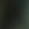 benjaminjohnstone1 - @angrypopes - TikTok
