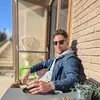 benjaminjohnstone1 - @benjaminjohnstone1 - TikTok