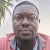 benjamin  jonah - @benjaminhitojojonah - TikTok