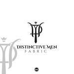 Benjamin Dike Jonah 🇳🇬⚡ - @distinctivemen_fabric - Instagram