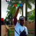 Benjamin Jonah - Facebook
