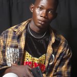 Benjamin Jonah - @benjaminjonah51 - Instagram
