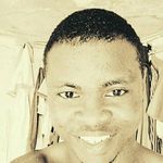 Benjamin Jonah - @benjamin.jonah.12382 - Instagram