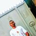 Benjamin Jonah - Facebook