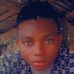 Benjamin Jonah - Facebook
