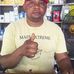 Benjamin Jonah - Facebook