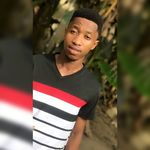 Benjamin Jonah - @benjaminjonah2 - Instagram
