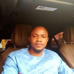 Benjamin jonah - @benjaminjona3 - Instagram