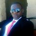 Benjamin Jonah - Facebook