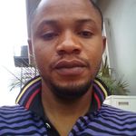Benjamin Jonah - @benjaminjonah6 - Instagram