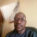 Benjamin Jonah - Facebook