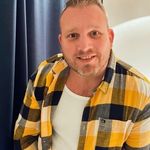 Benjamin Jonah - @jonah4real1_ - Instagram