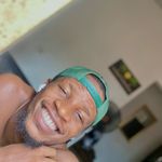 Benjamin Jonah - @bennyasuquo12 - Instagram