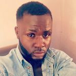 Benjamin Jonah - @benjaminjonah006 - Instagram