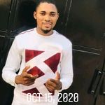 benjamin jonah - @honesty0112 - Instagram