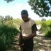 Benjamin Jonah - Facebook