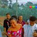 Benjamin Jonah - Facebook