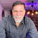 Benjamin Jonah - @jonah_13246 - Instagram