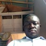 Benjamin Jonah - @benjamin.jonah.336 - Instagram