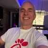 Benjamin Jonah - @benjaminjonah360 - TikTok