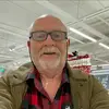 Benjamin Jonah - @benjamin.jonah - TikTok