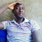 Benjamin Jonah I. - @i.benjaminjonah - Instagram