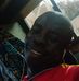Jonah Benjamin - Facebook