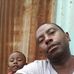 Jonah Benjamin - Facebook