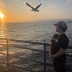 Jonah Benjamin - @benjamin_jonah - Instagram