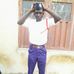 Benjamin Gali Jonah - Facebook