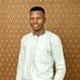 Benjamin Jonah - Facebook