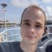 Benjamin Jonard - Facebook