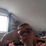 Benjamin Jonard - @benjamin_le_bg00 - Instagram