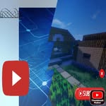 Benjamin Jonard - @ben_insta123 - Instagram