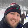 Benjamin Jonard - @benjaminjonard - TikTok