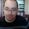 Benjamin Jouanard  - @benjamin.jouanard123 - TikTok