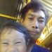 Berjamin Cabaging Joenard - Facebook