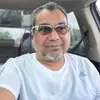 smallqte4qh - @benjamin.jonard2 - TikTok
