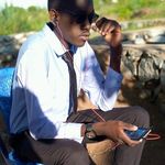 Benjamin jonas - @benjaminjonas40 - Instagram